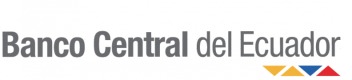 Banco Central del Ecuador