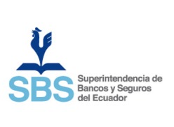 Superintendencia de Bancos y Seguros del Ecuador