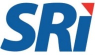 Servicio de Rentas Internas