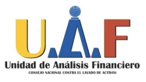 Unidad de Análisis Financiero